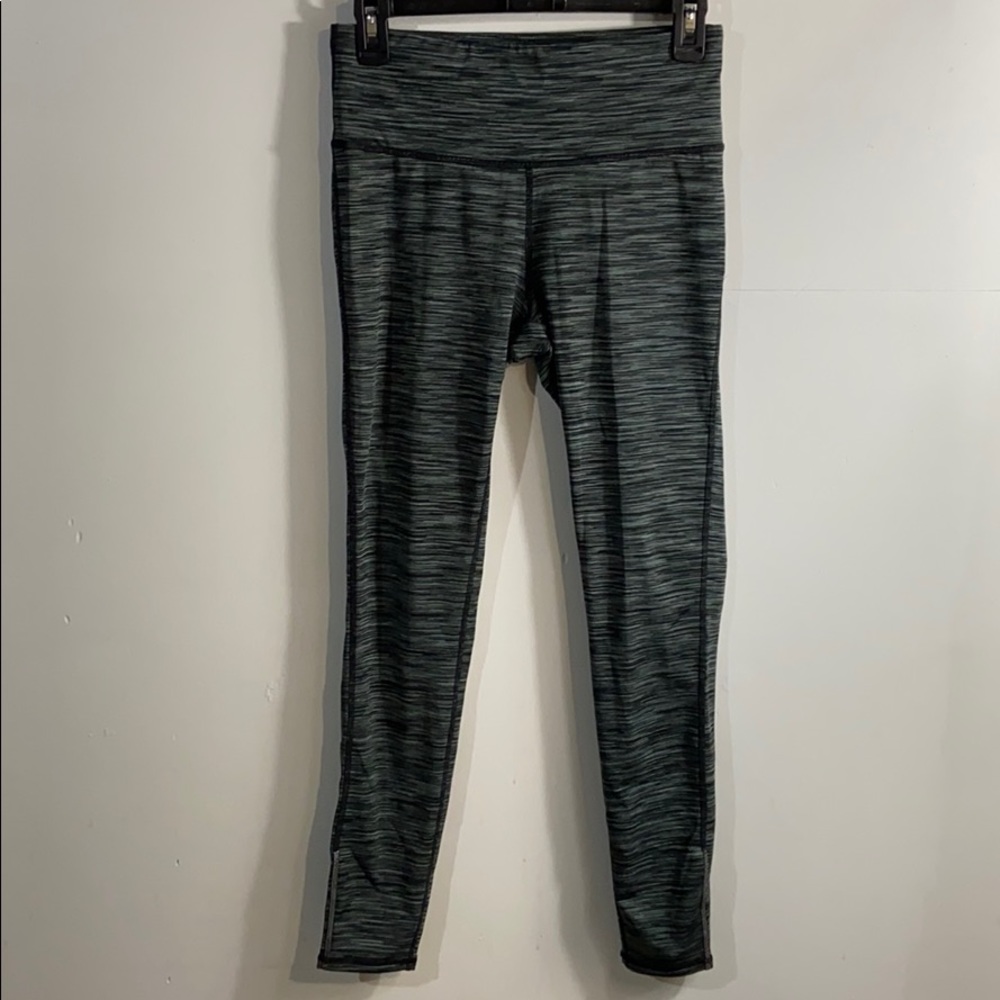3/$30 prAna Leggings